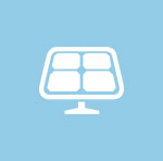 香港全年最全免费资料大全