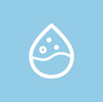 香港全年最全免费资料大全