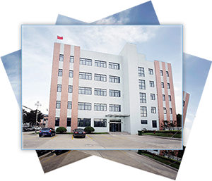 香港全年最全免费资料大全