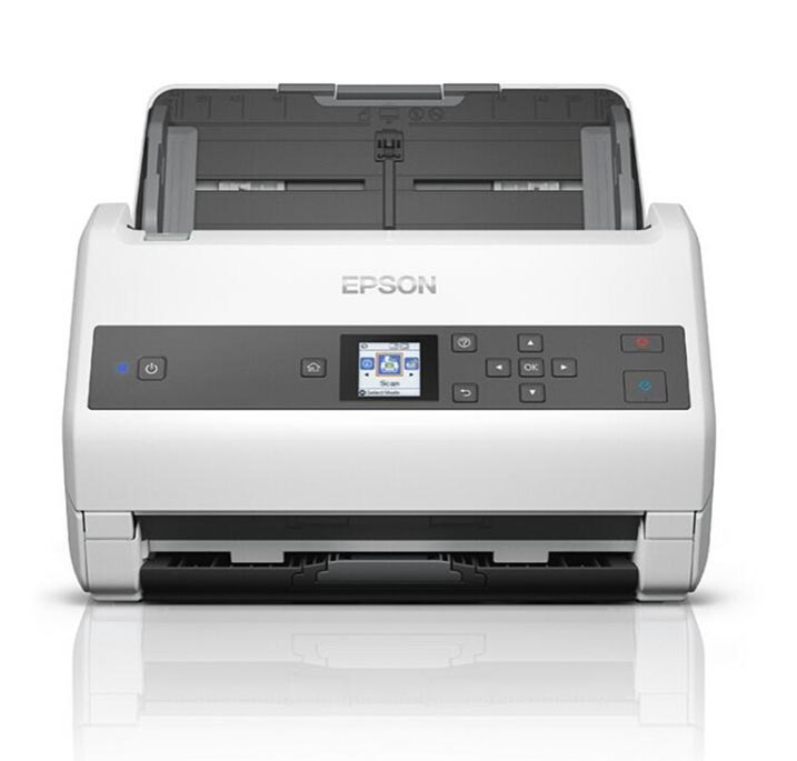 1597892009861861.jpg 001.jpg