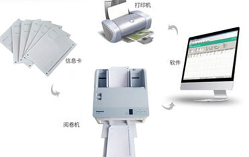 1597892028277878.jpg 002.jpg