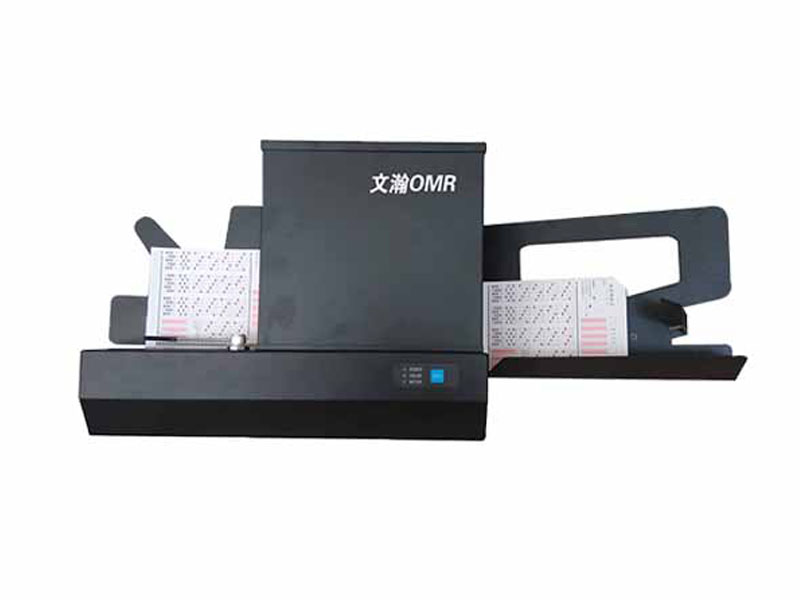 1597892775969760.jpg 3690.jpg