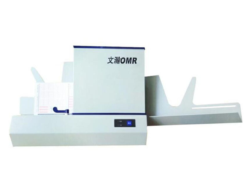 OMR-3890光标阅读机