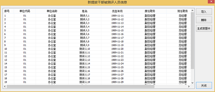 1597910267846184.png 05.png