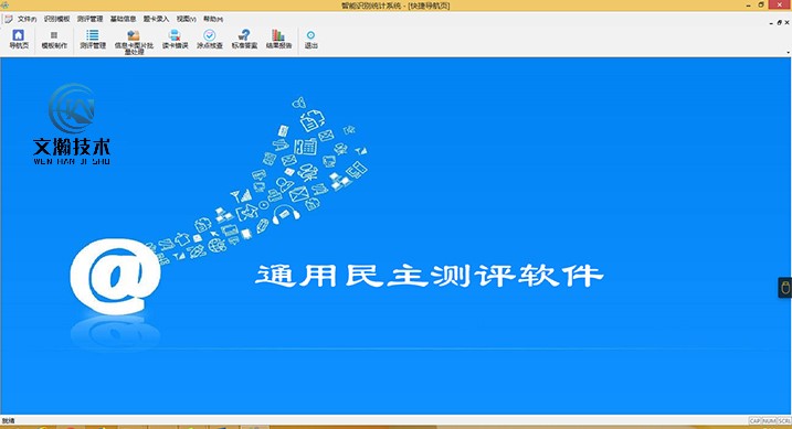 1645511213100631.jpg 002.jpg