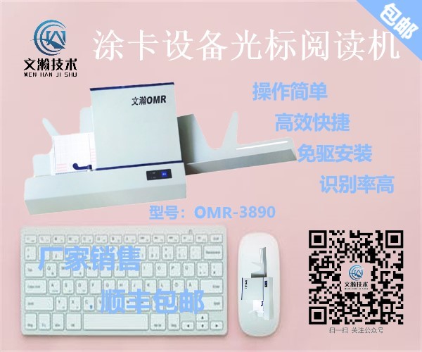 1645840313392939.jpg 1.jpg