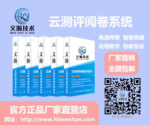 1646013164128781.jpg 18.jpg