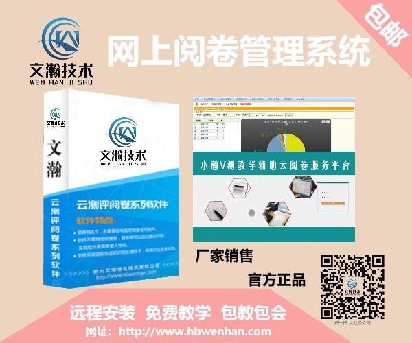 1646013176147983.jpg 19.jpg