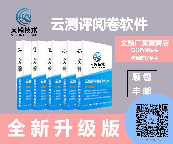 1646181386161791.jpg 17.jpg