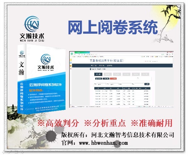 1646181776799682.jpg 1.jpg