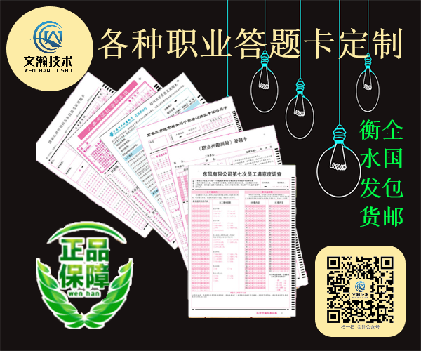 1646382710183561.png 8.png