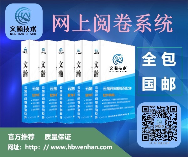 621f09732be7d.jpg 2.jpg