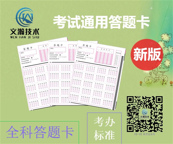 1647397942138300.jpg 6.jpg