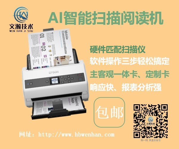 1647398531426783.jpg 1.jpg