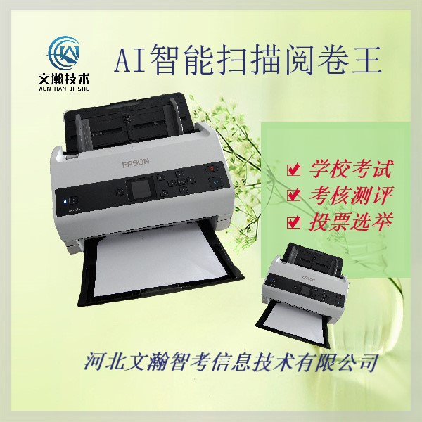 1647398541399998.jpg 2.jpg