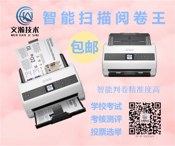 1647398551161299.jpg 7.jpg