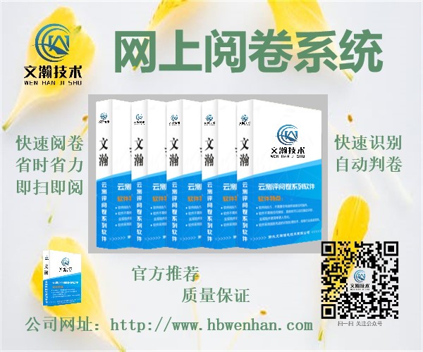 1647480354110012.jpg 11.jpg