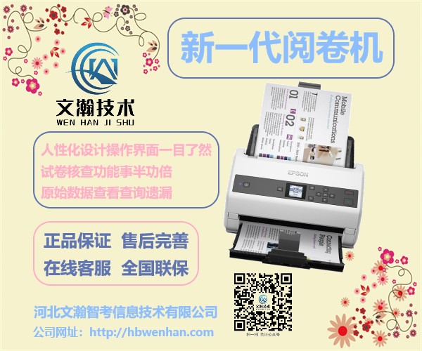 1650531953967499.jpg 14.jpg