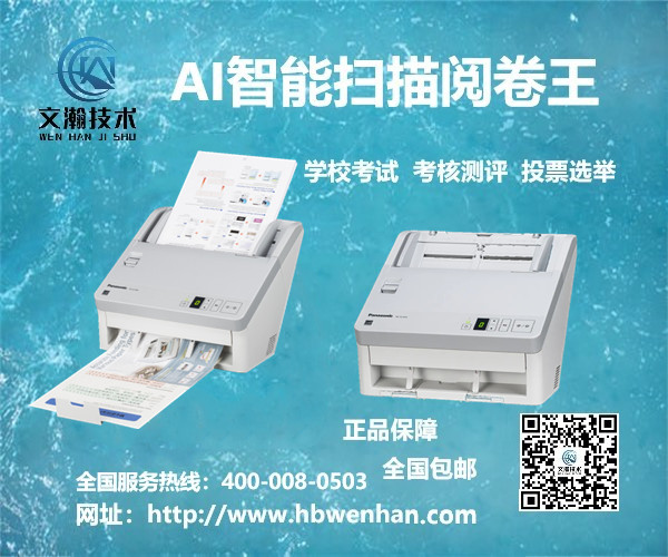 1652343875158047.jpg 29_副本.jpg