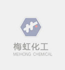 香港全年最全免费资料大全