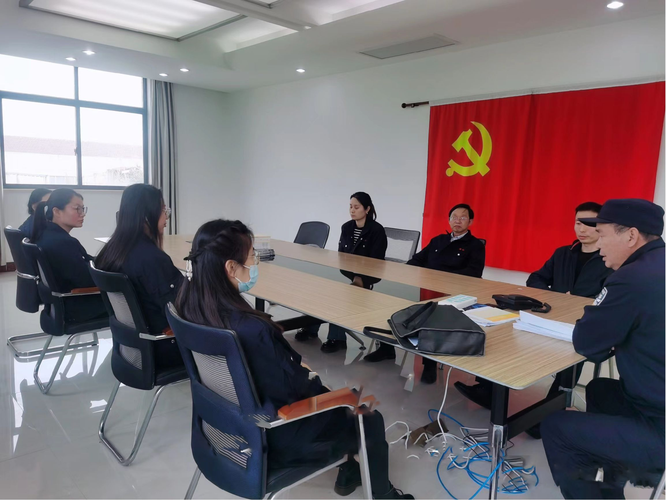 香港全年最全免费资料大全