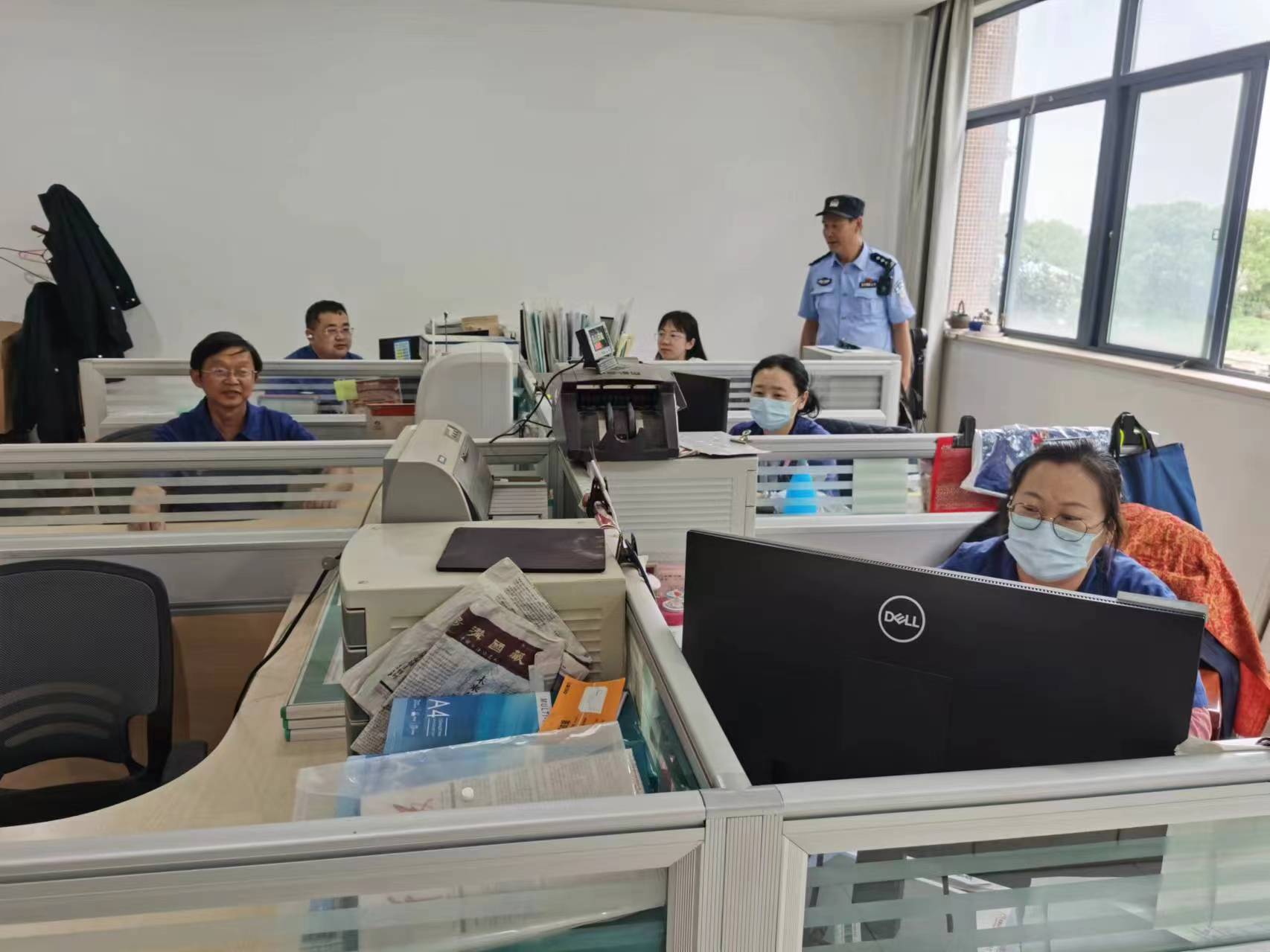 香港全年最全免费资料大全