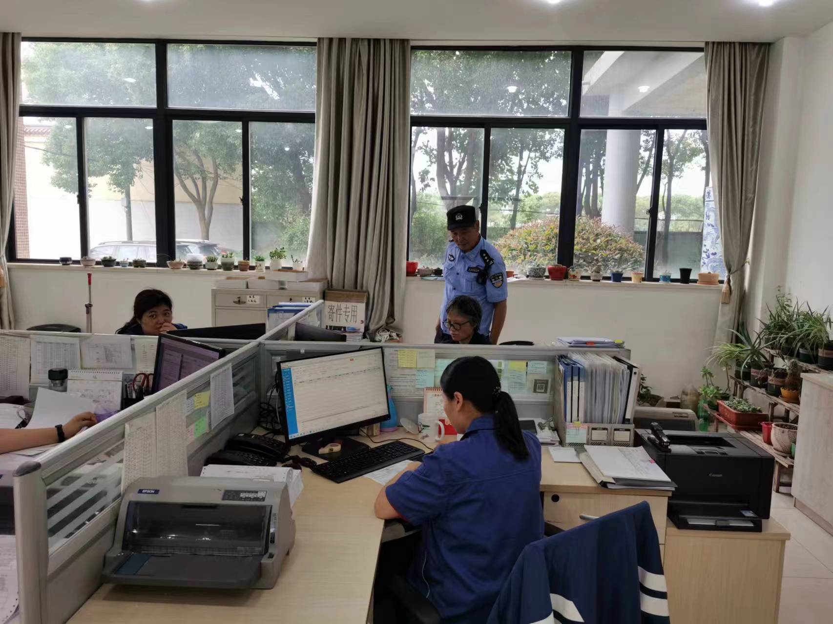 香港全年最全免费资料大全